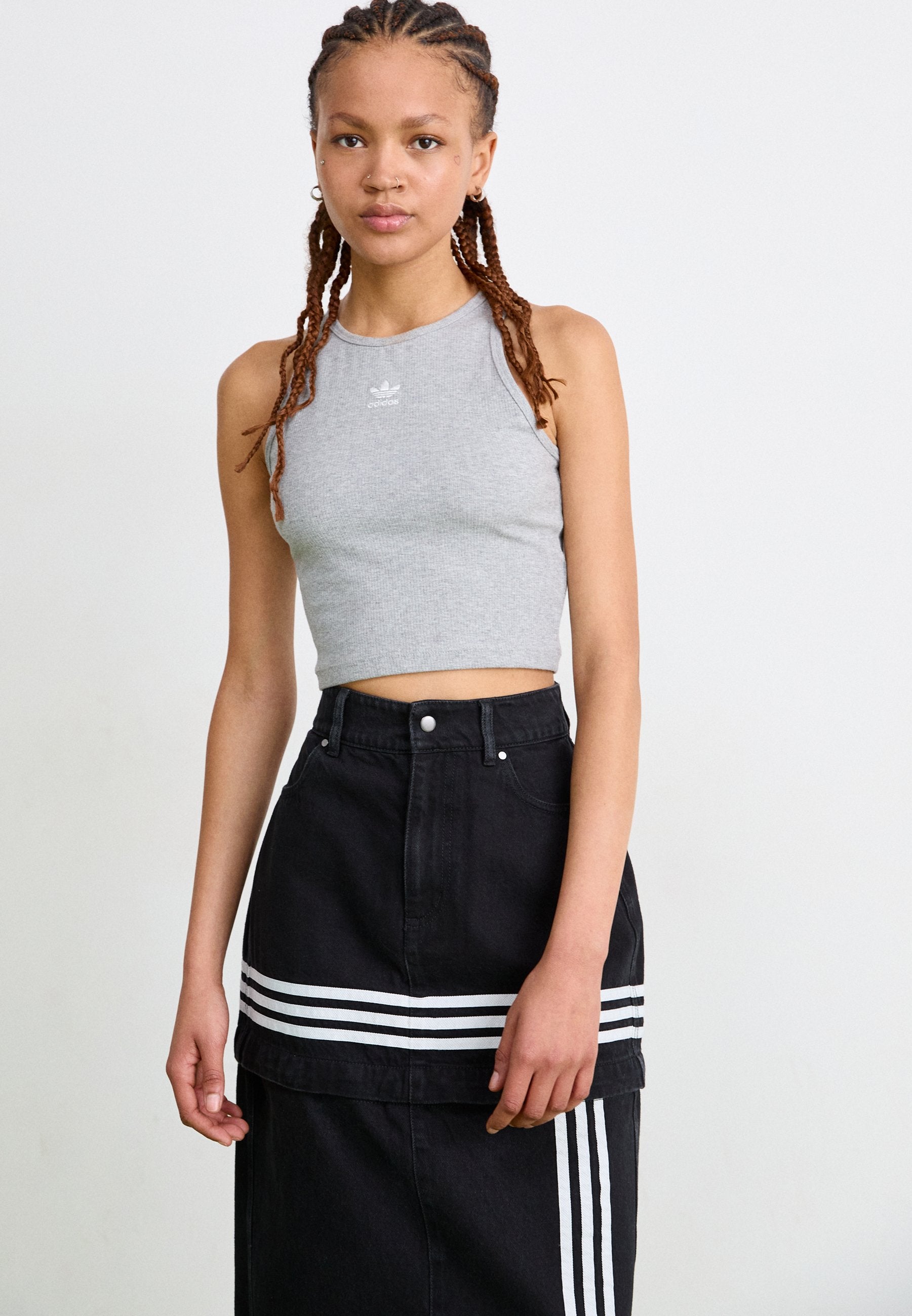 adidas Originals SKIRT