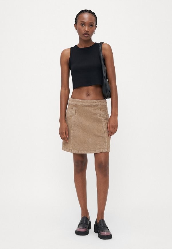 Vero Moda Petite VMKATA SHORT SKIRT