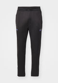 VIGOR7 PANTS Media 1