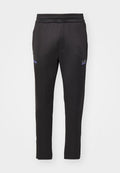 EA7 Emporio Armani VIGOR7 PANTS