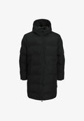 Jack & Jones Puffer Puffer - Winter coat - black
