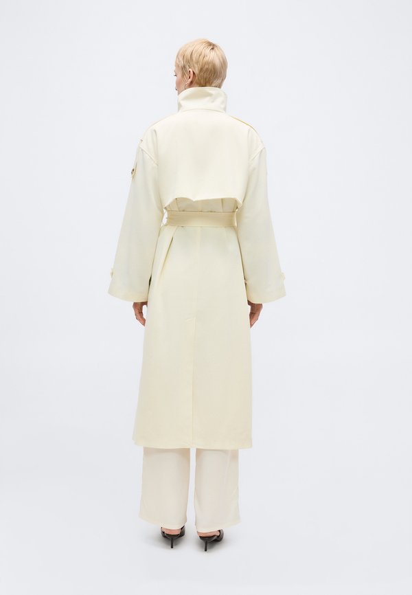 Gina Tricot Tall