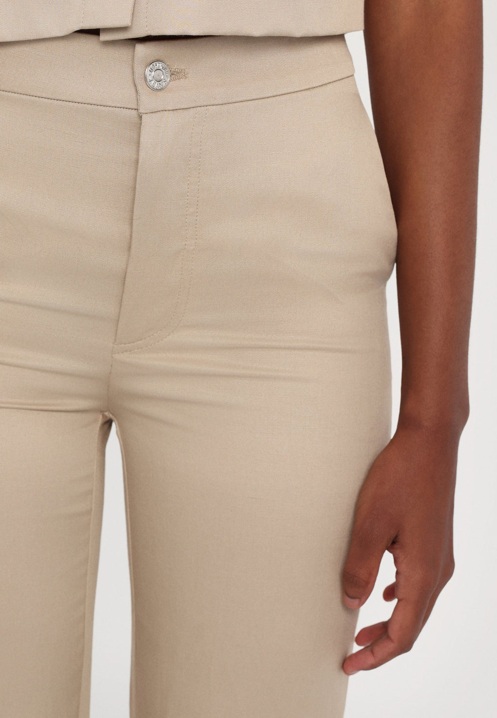 MOSCHINO JEANS URBAN