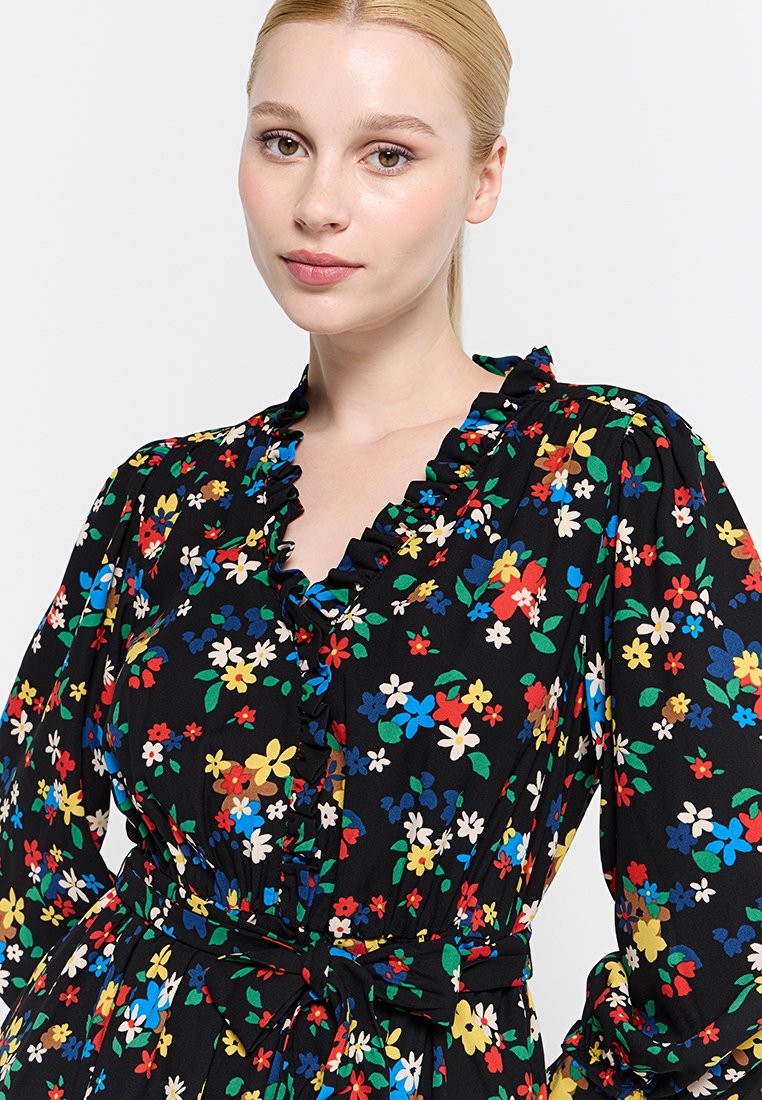 kate spade new york SAILING