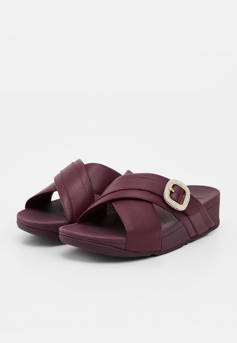 FitFlop LULU