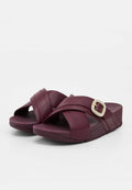 FitFlop LULU