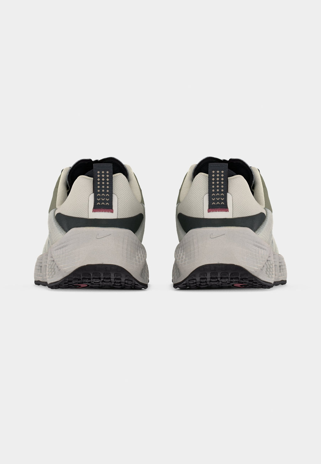 Nike Sportswear AVA ROVER