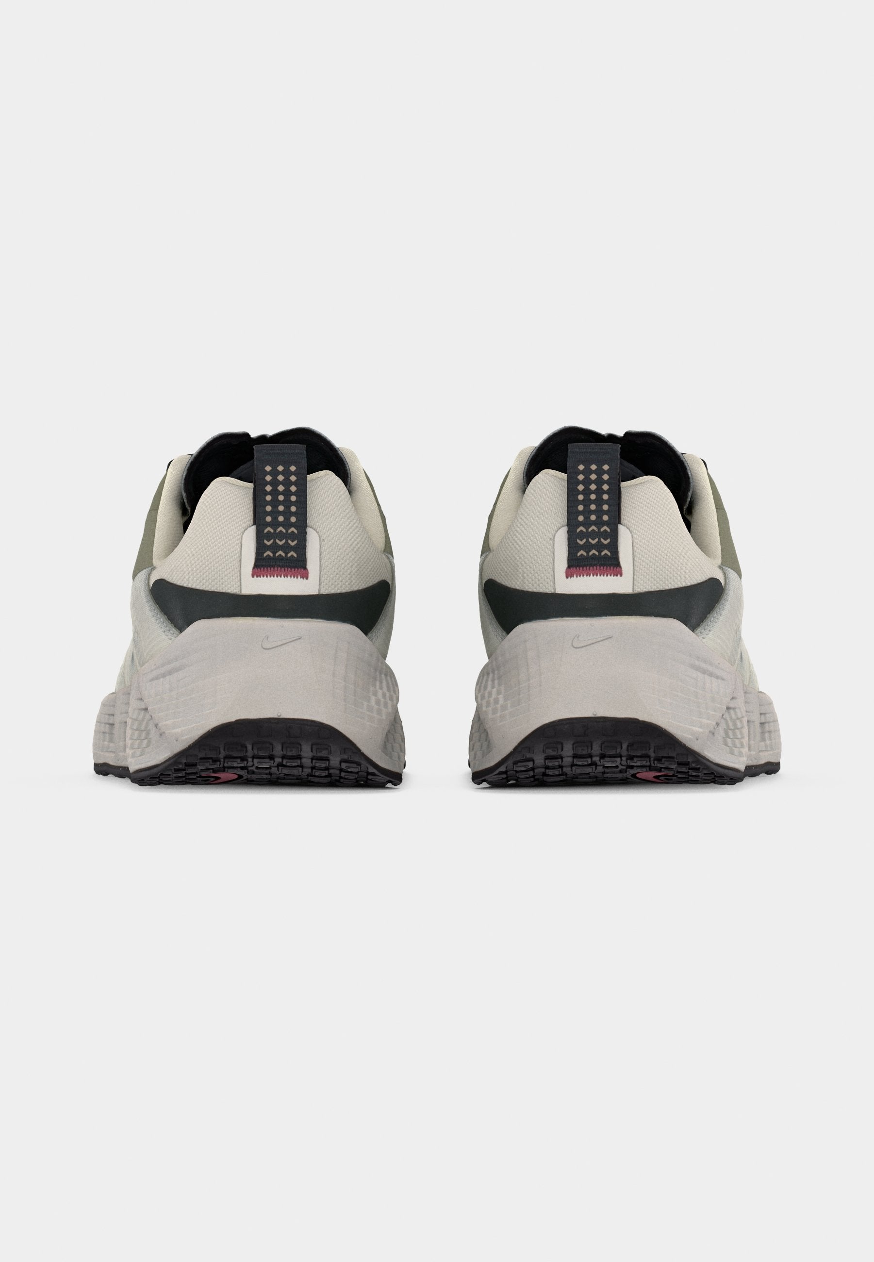 Nike Sportswear AVA ROVER