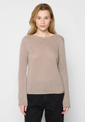 Marc O'Polo Strickpullover Media 1