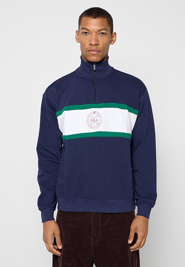Fila PARELLA LOOSE FIT