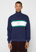 Fila PARELLA LOOSE FIT