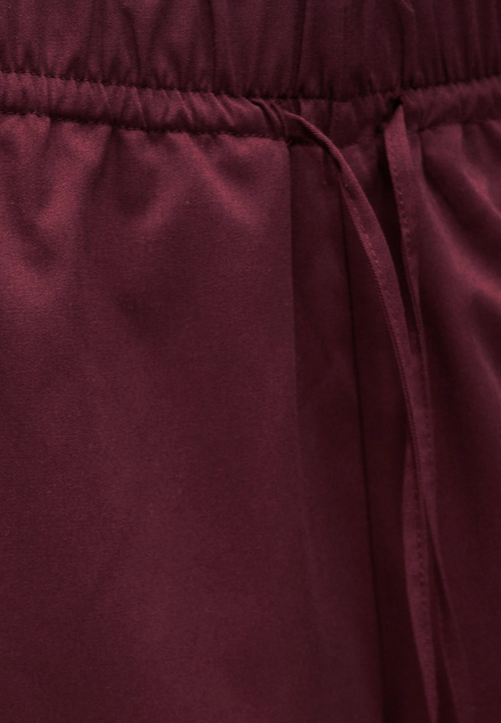 Vero Moda VMDAHLIA BARREL