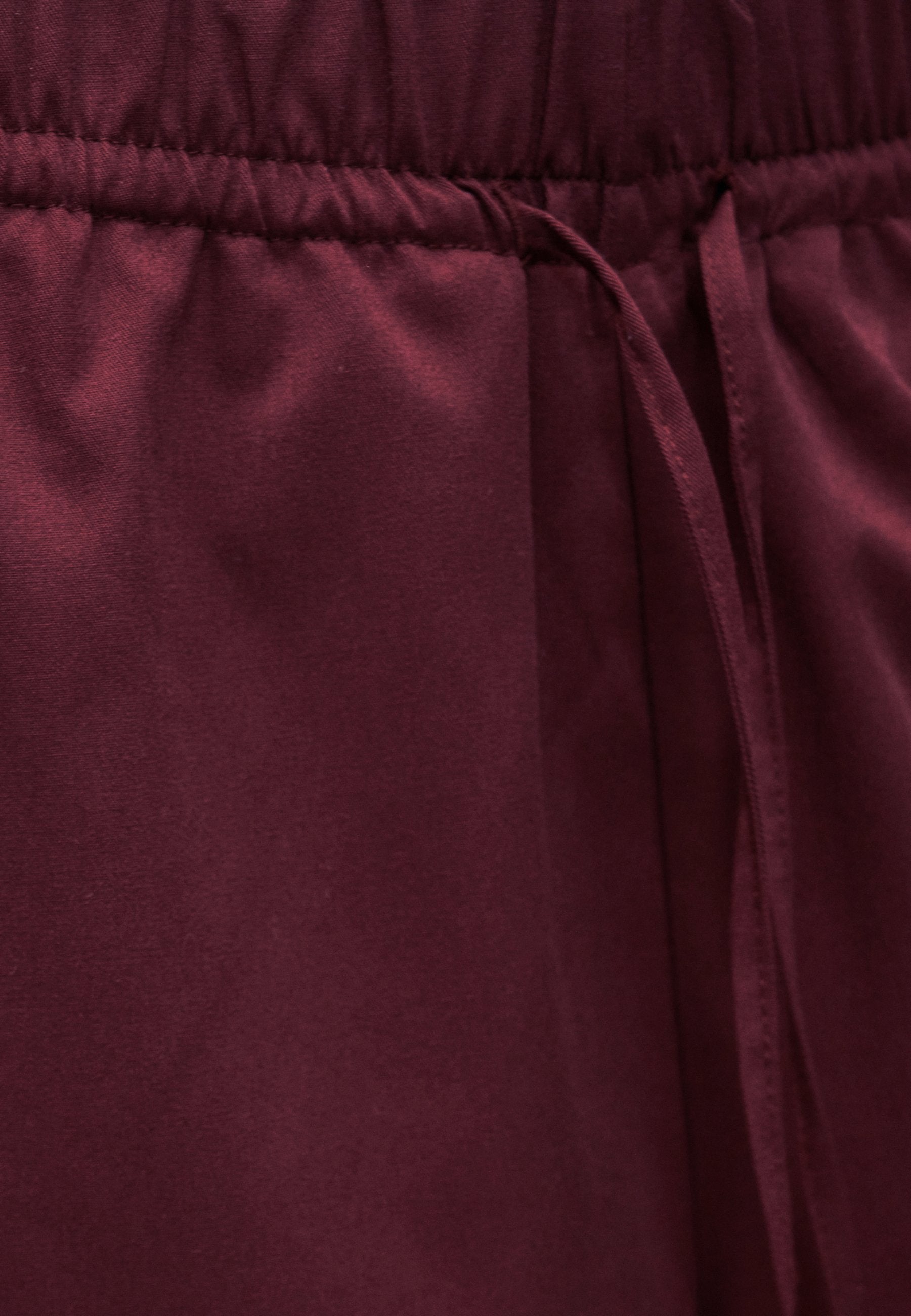 Vero Moda VMDAHLIA BARREL