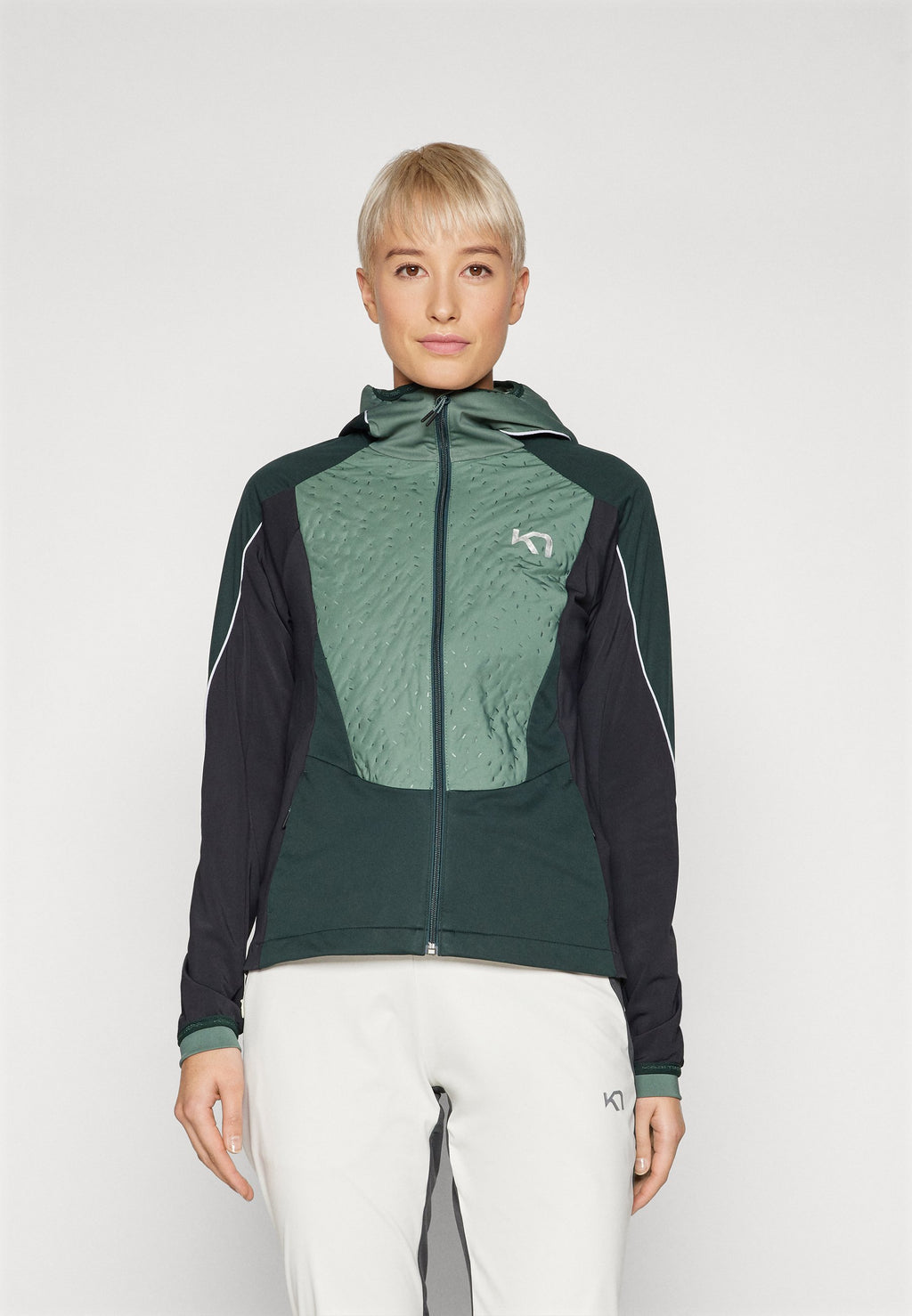 Kari Traa TIRILL 2.0