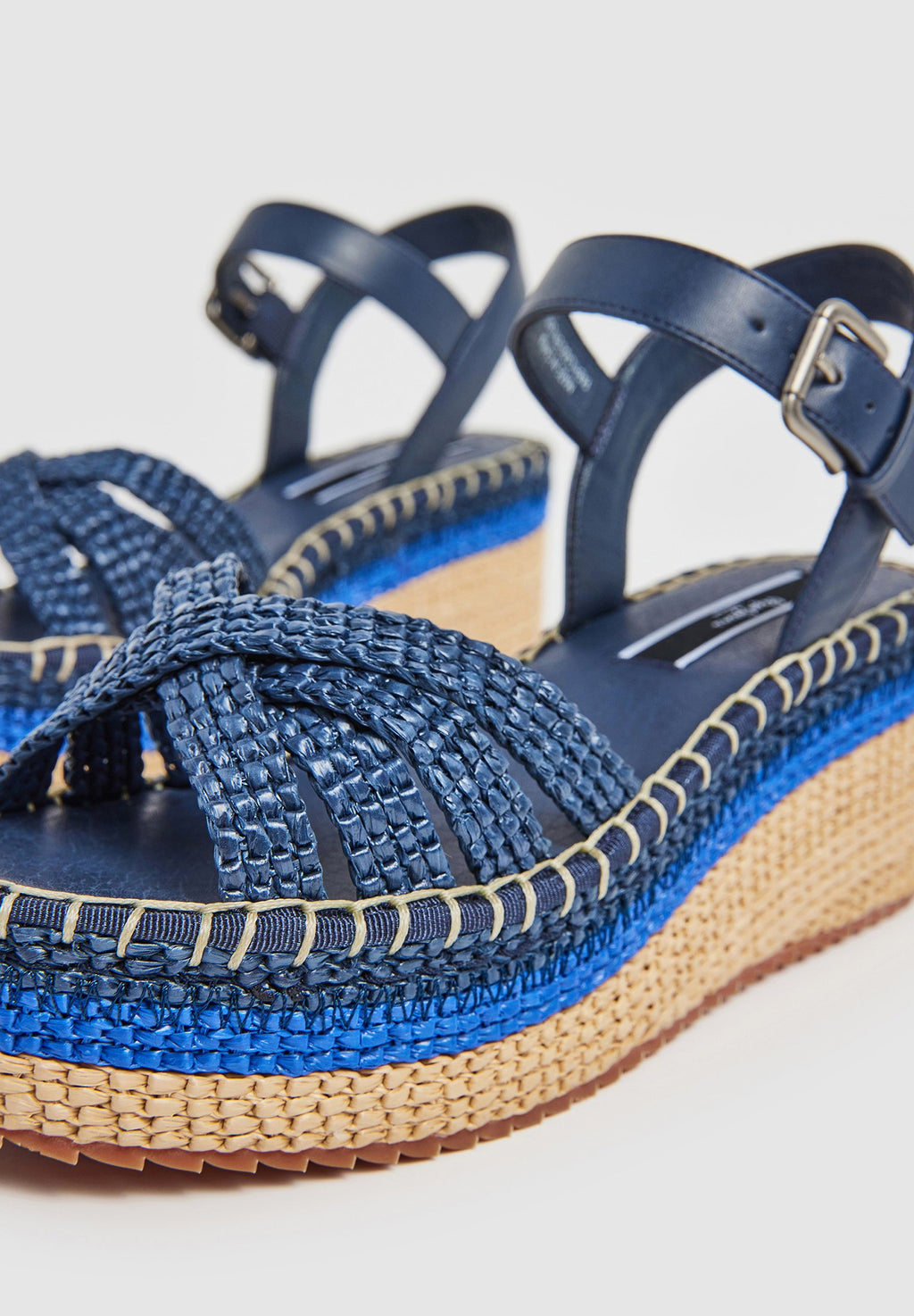 Pepe Jeans WITNEY