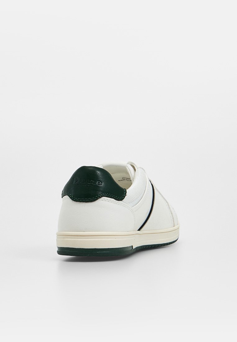 Dune London TAZZY