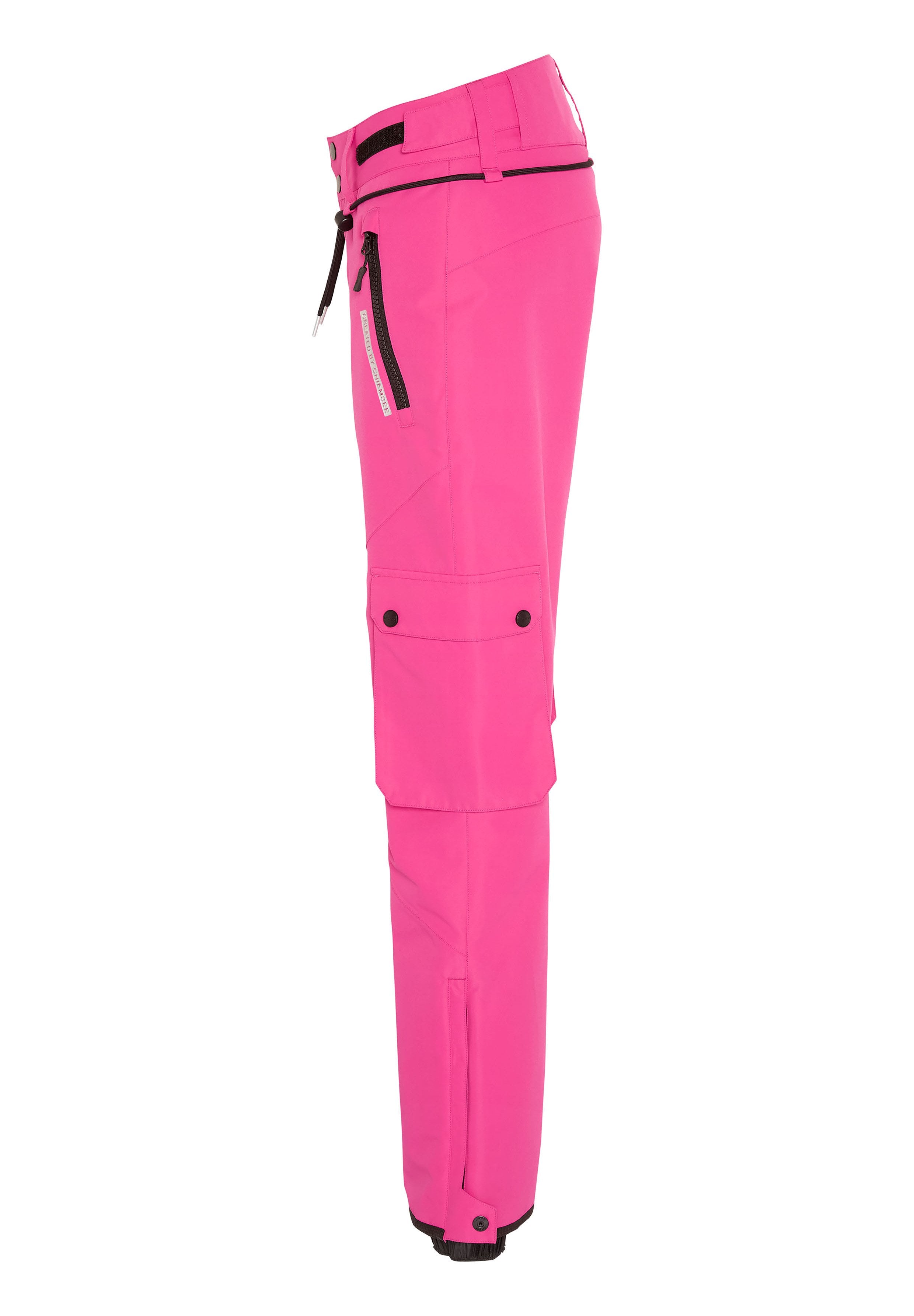 Chiemsee REGULAR FIT