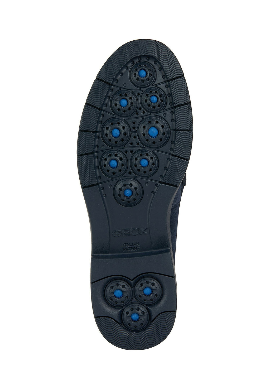 Geox