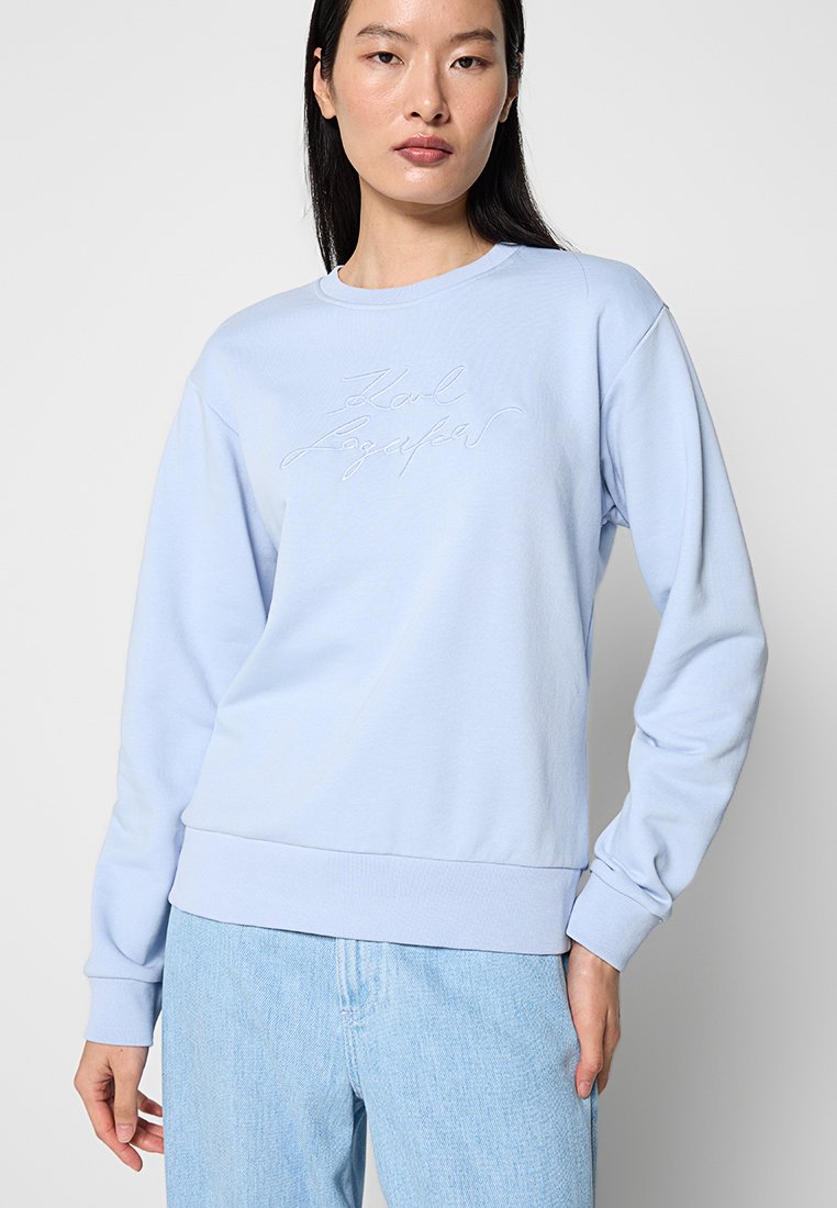 RELAXED FIT Media 4
