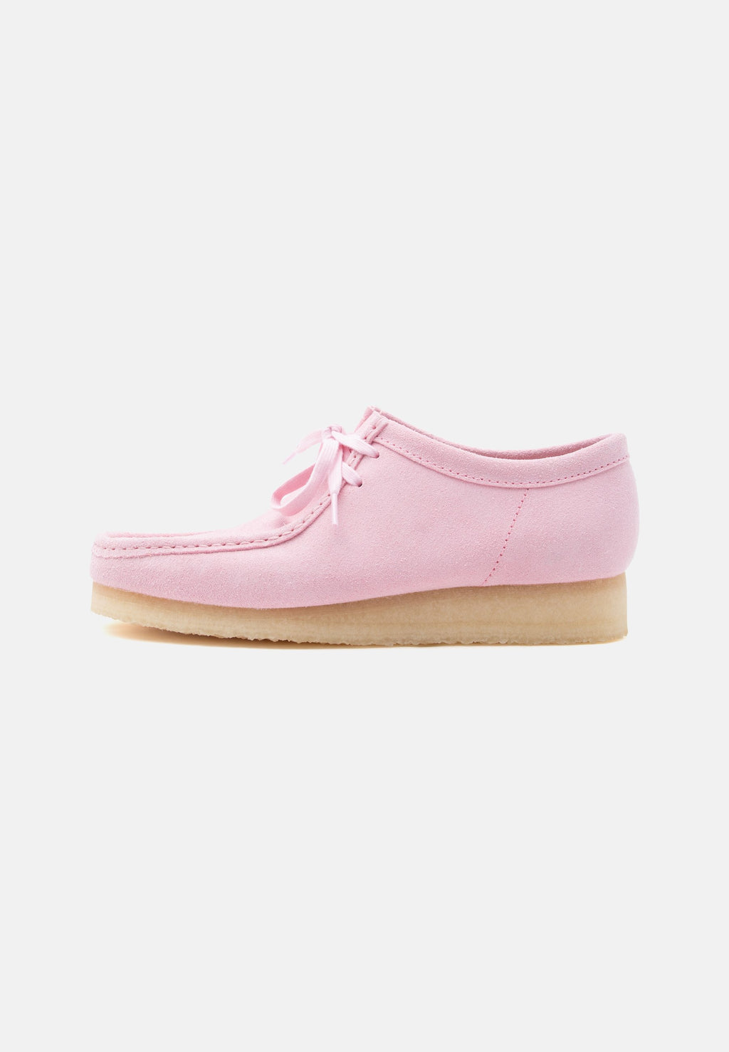 Clarks Originals WALLABEE