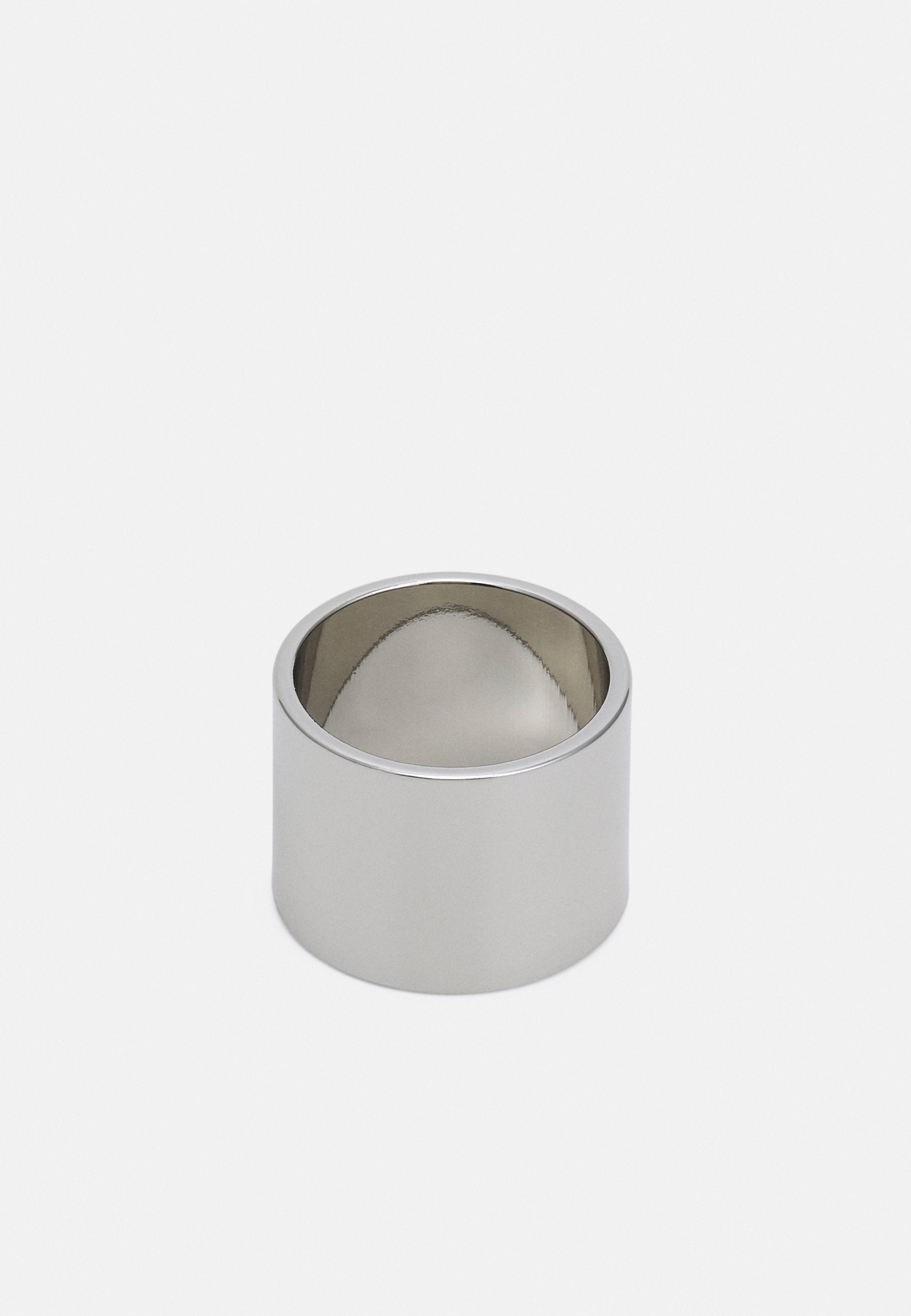 Uncommon Souls WIDE CHARM