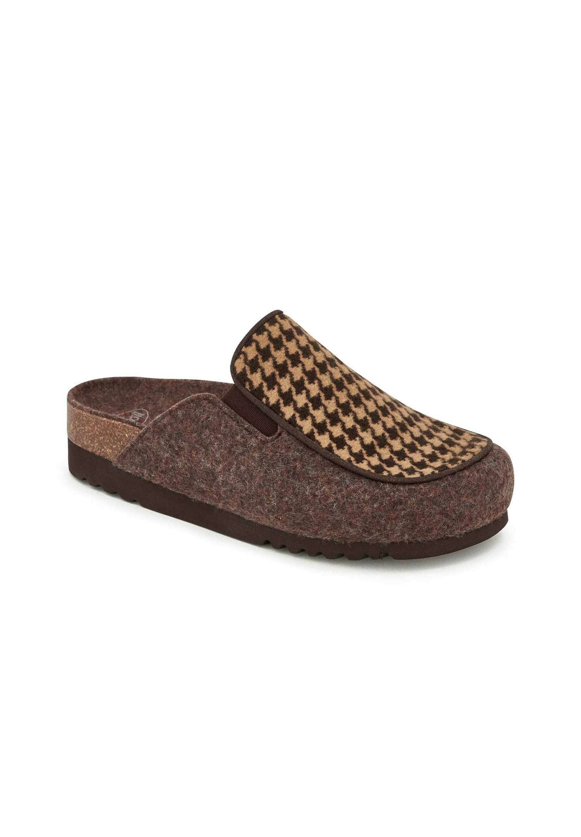 Scholl