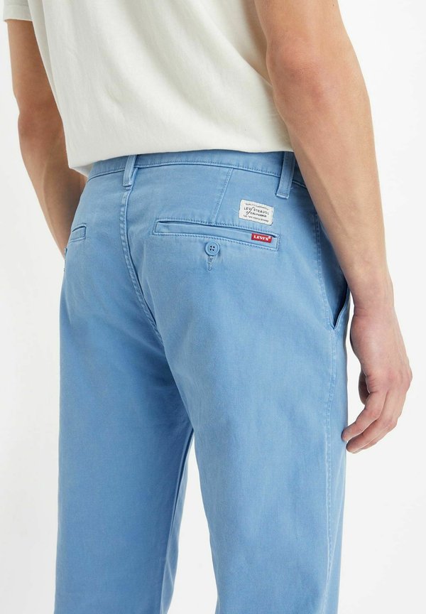 Levi's® XX CHINO SLIM II