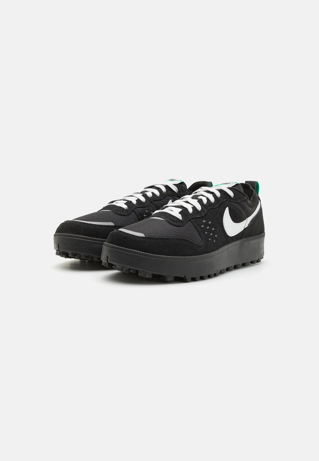 Nike Sportswear C1TY "CAUTION TAPE"