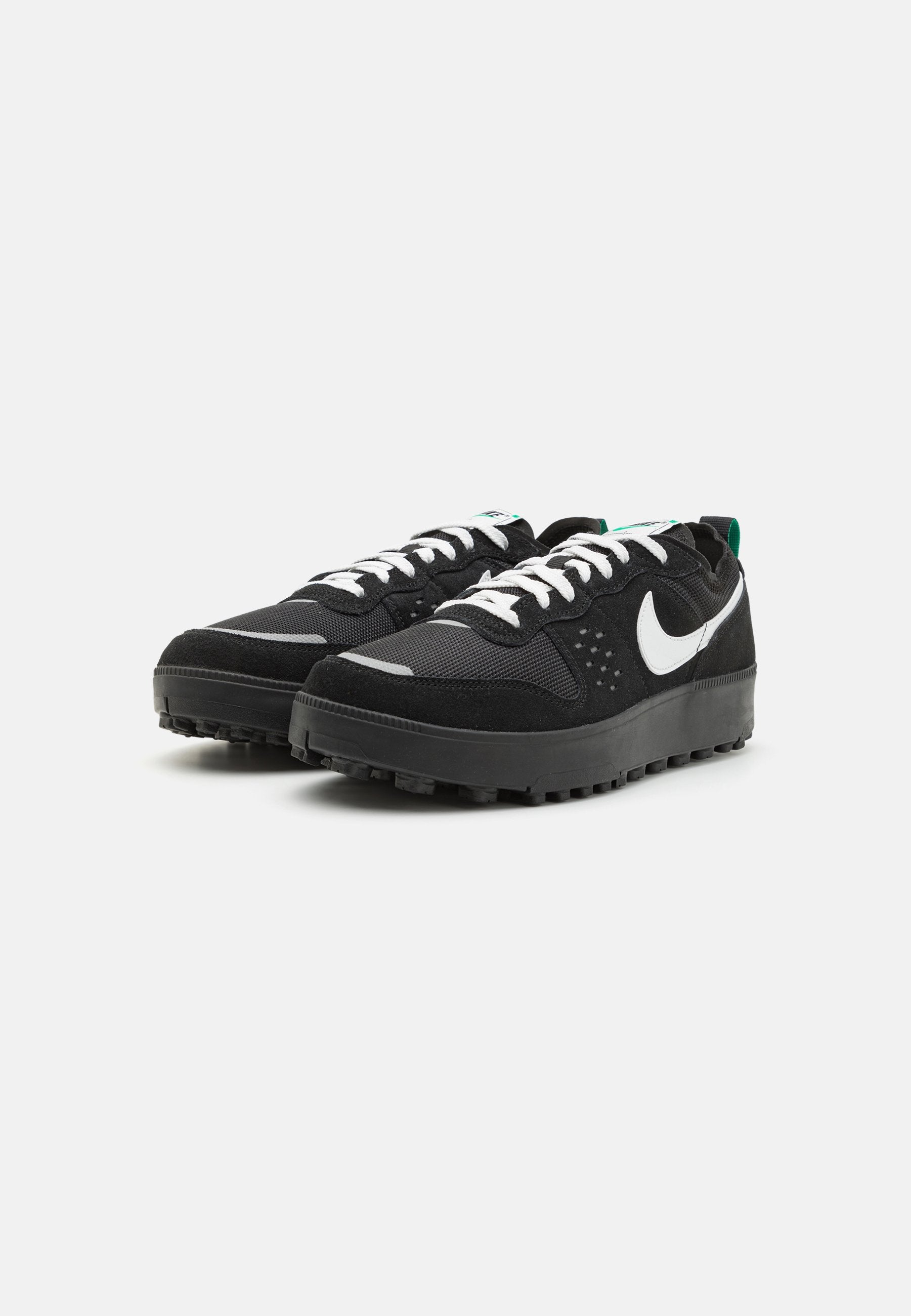 Nike Sportswear C1TY "CAUTION TAPE"