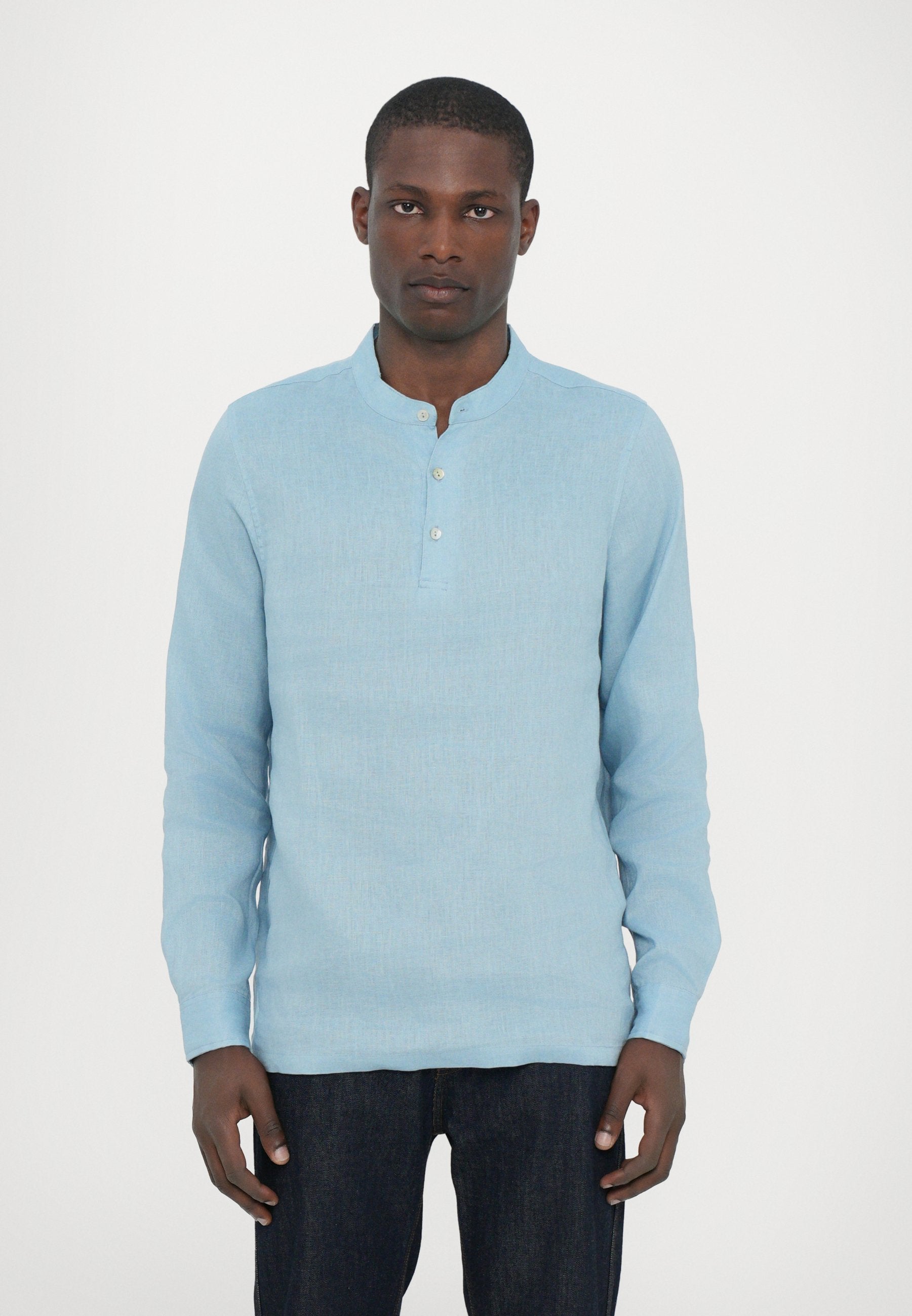 Essential Collective SHIRT