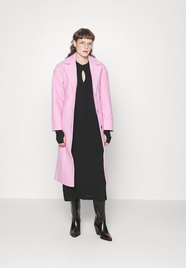 Birgitte Herskind LUNA DRESS
