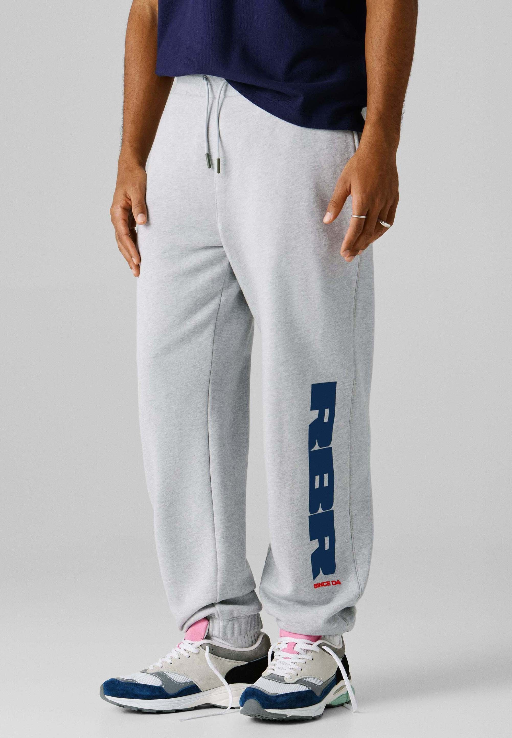 Red Bull Racing x Pepe Jeans SINCE JOGGER