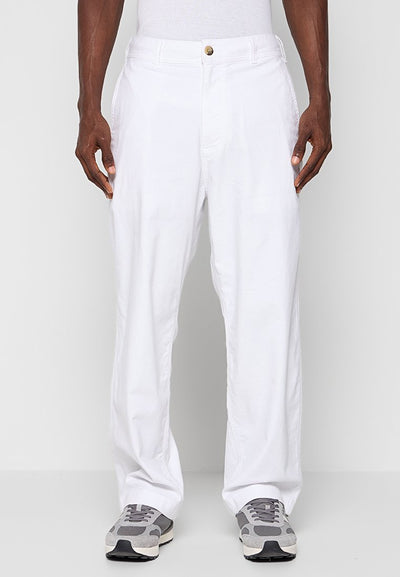 Hollister Co. Stoffhose