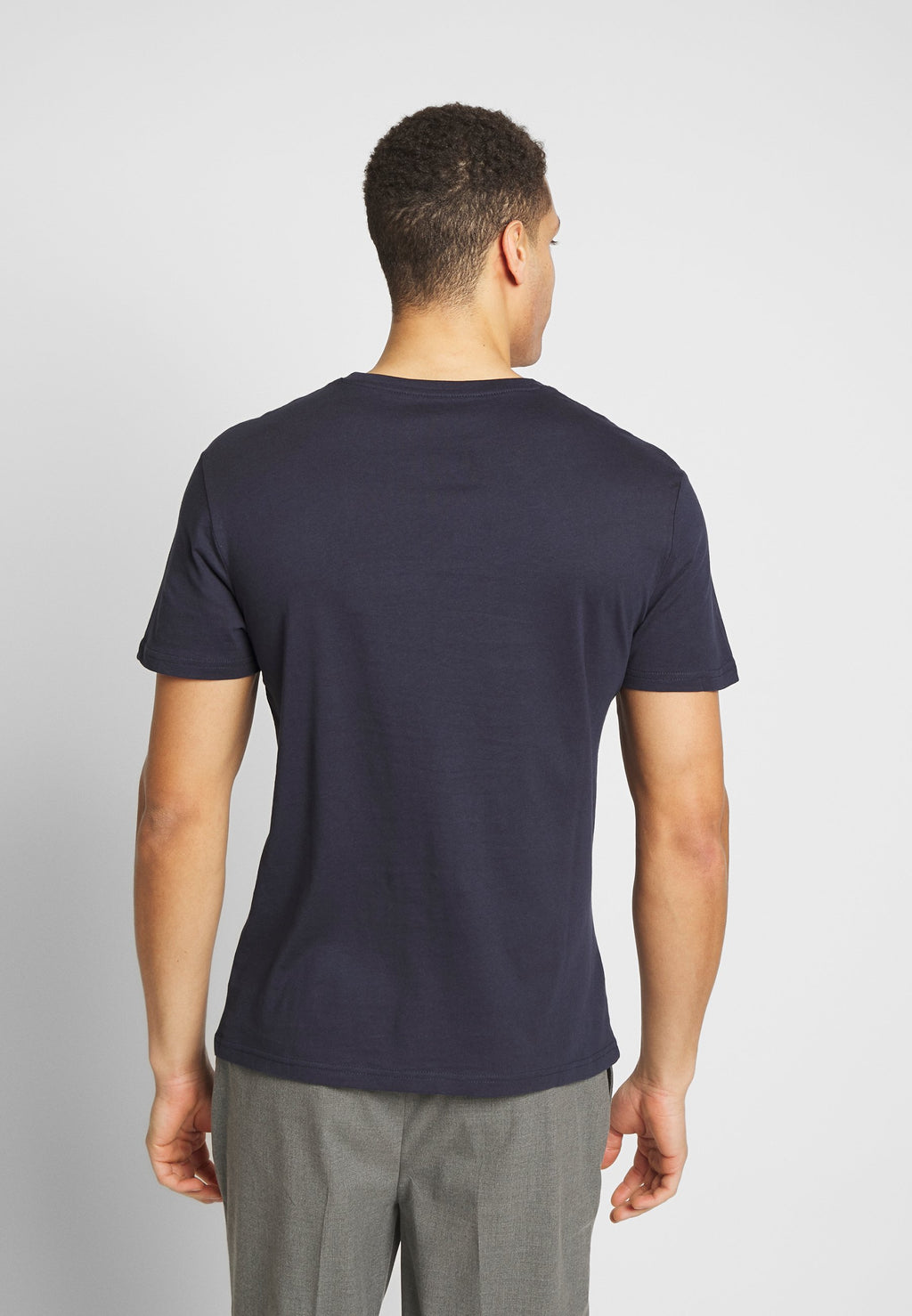 Pier One 3 PACK