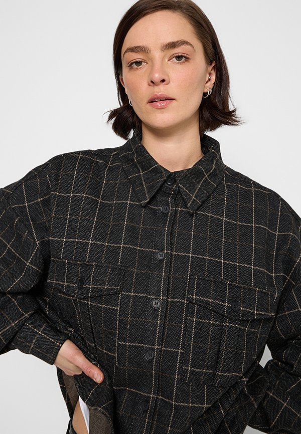 Gestuz GRACIE OVERSIZED