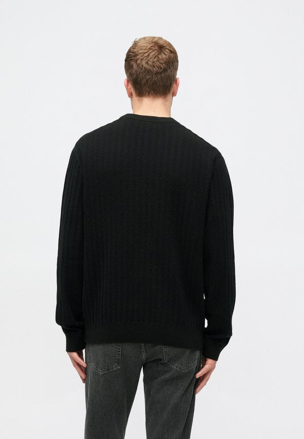 Karl Lagerfeld Jeans SWEATER