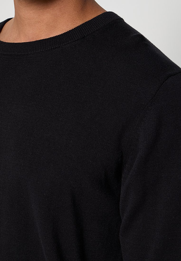 Replay CREW NECK JUMPER