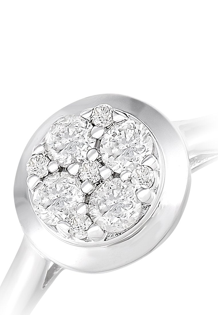 DIAMANT L'ÉTERNEL