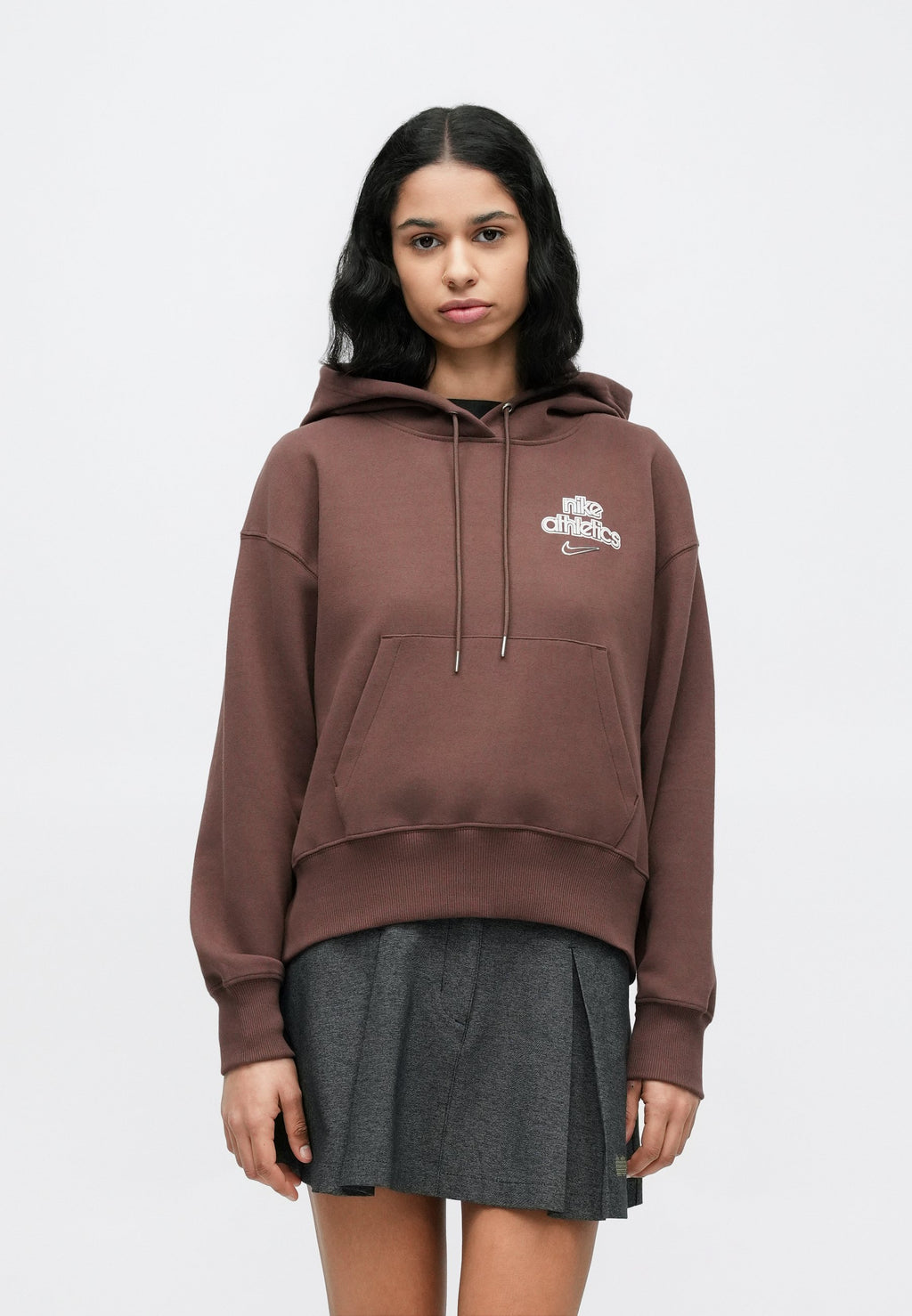 Nike Sportswear