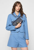 Furla PETUNIA MINI