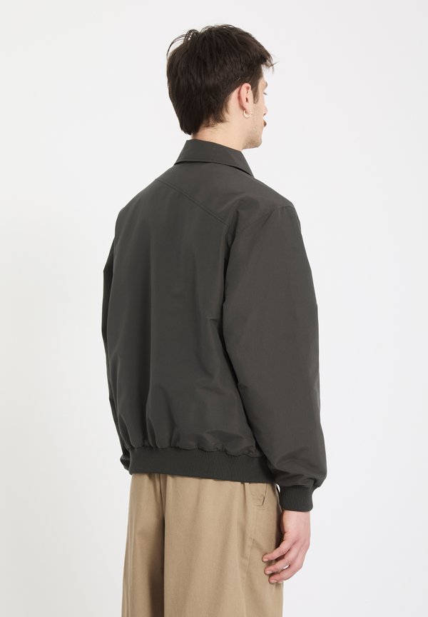 Volcom LIKURTIS JACKET