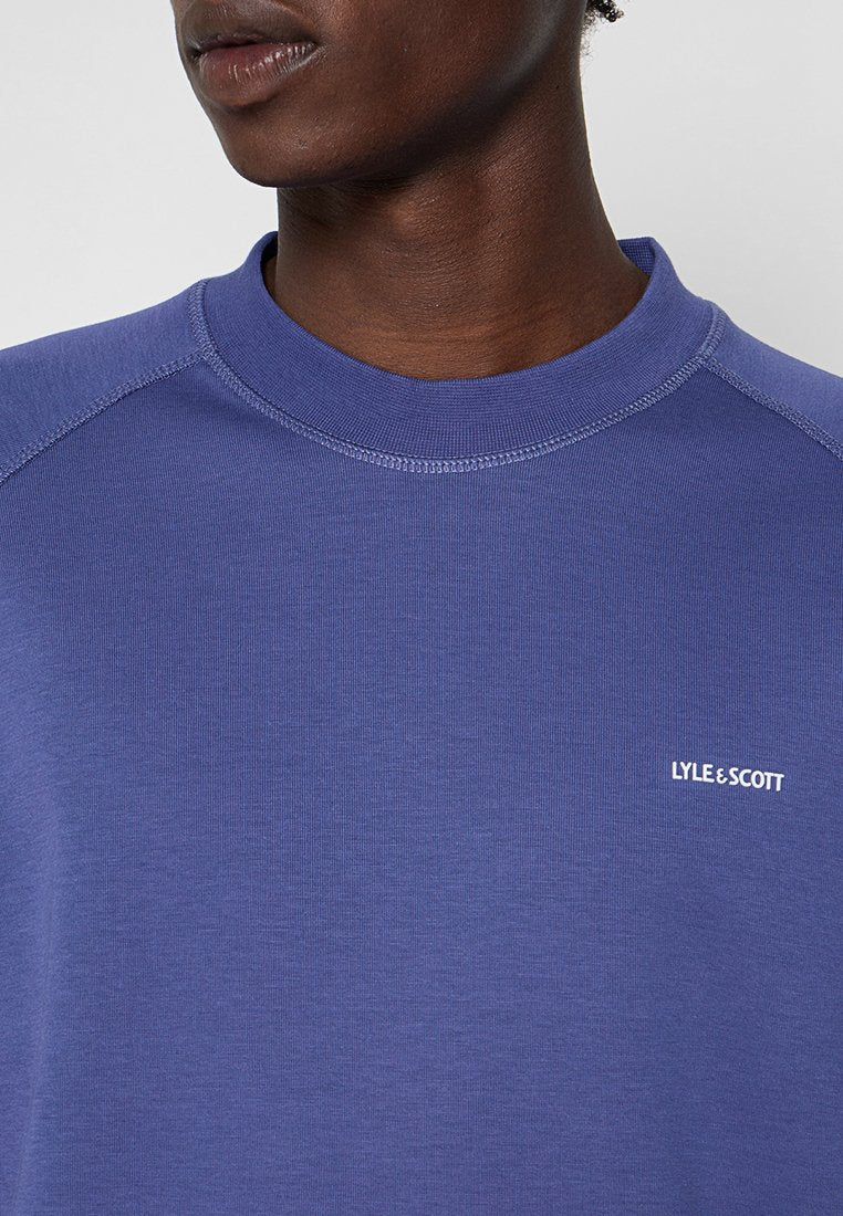 Lyle & Scott