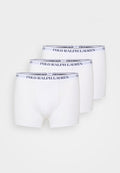 Polo Ralph Lauren Big & Tall TRUNK 3 PACK