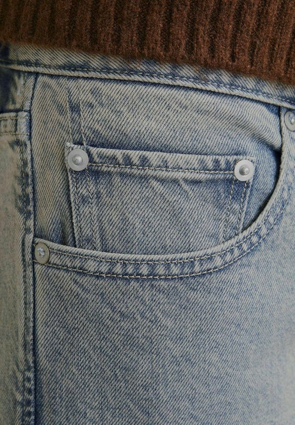 Jack & Jones Relaxed Fit JJICHRIS JJCLASSIC AM 879