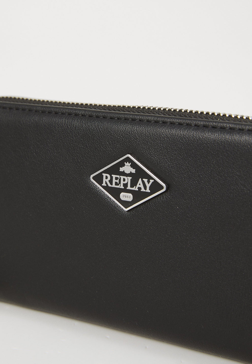 Replay TESSA RHOMBUS WALLET