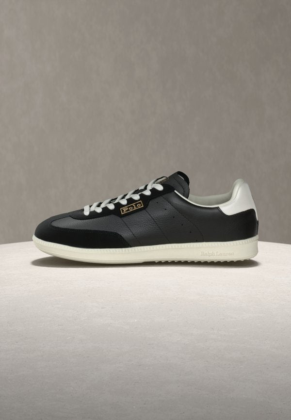 Polo Ralph Lauren FIELD LOW