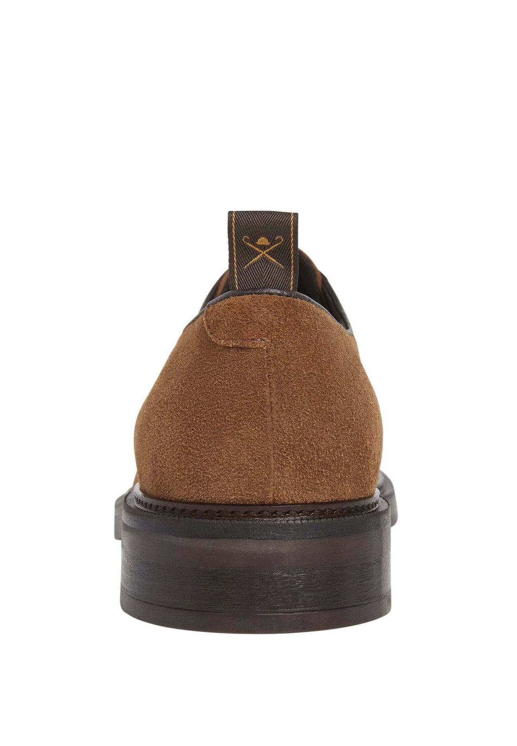 Hackett London EGMONT CLASS