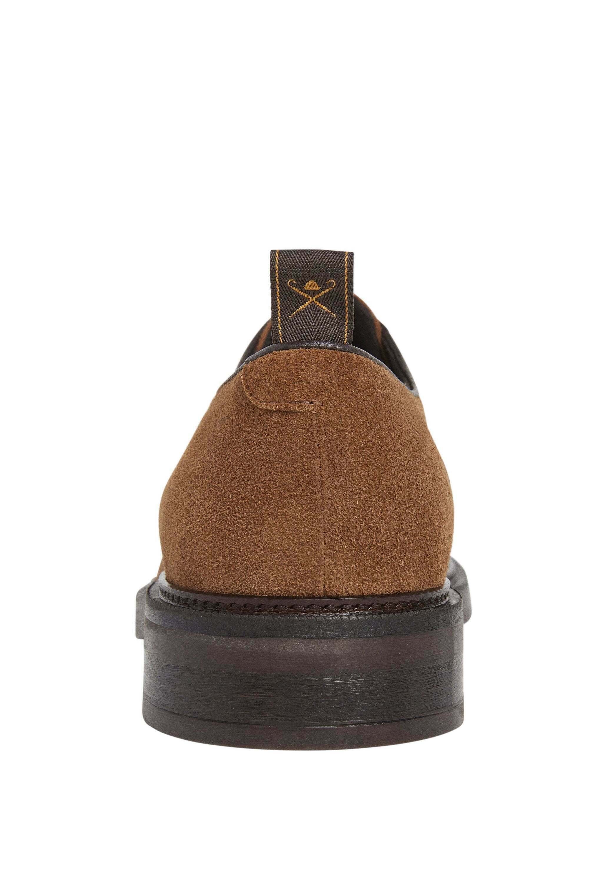 Hackett London EGMONT CLASS