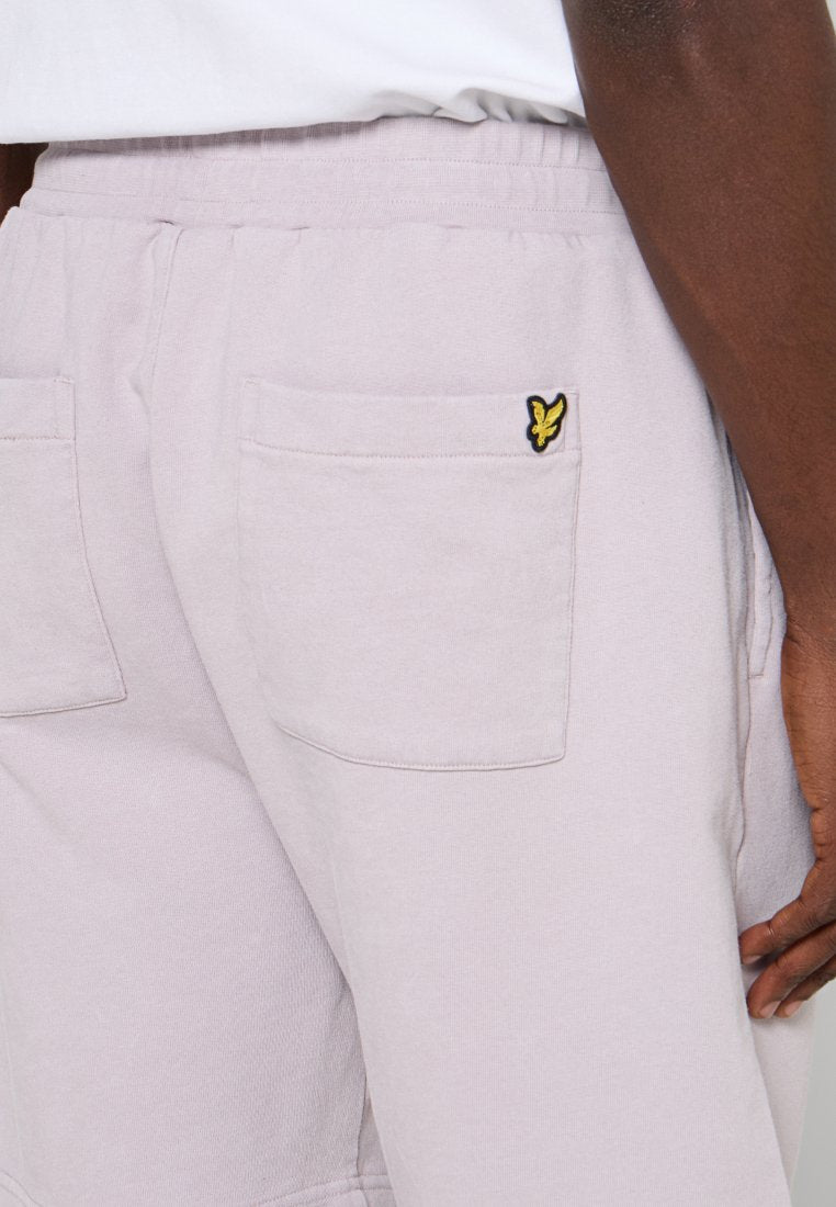 Lyle & Scott
