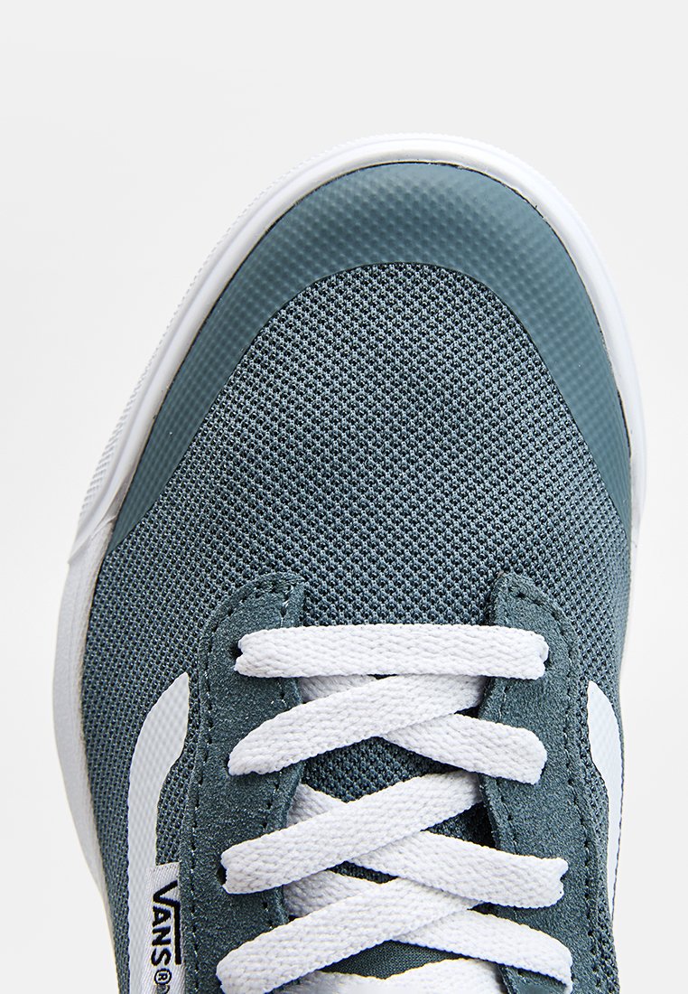 Vans RANGE BRZ